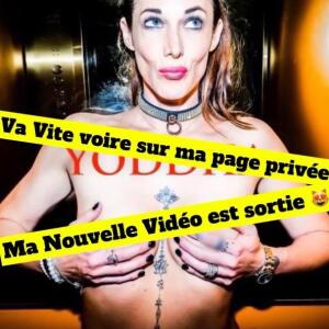 Cassandra_bcbg MYM