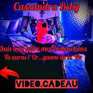 Cassandra_bcbg MYM