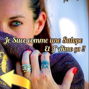 Cassandra_bcbg MYM
