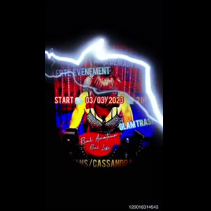 Cassandra_bcbg MYM