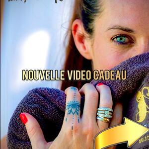 Cassandra_bcbg MYM