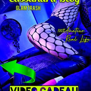 Cassandra_bcbg MYM