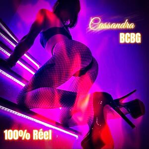 Cassandra_bcbg MYM