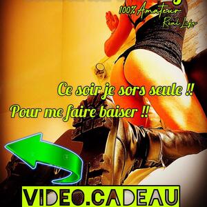 Cassandra_bcbg MYM
