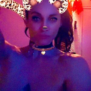 Cassandra_bcbg MYM