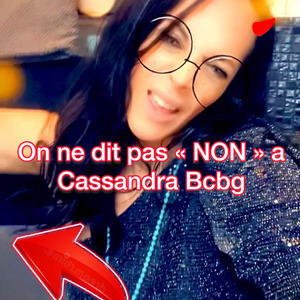 Cassandra_bcbg MYM