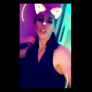 Cassandra_bcbg MYM