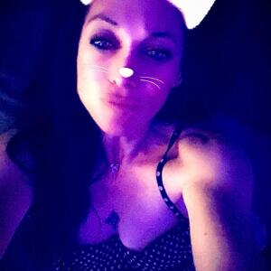 Cassandra_bcbg MYM