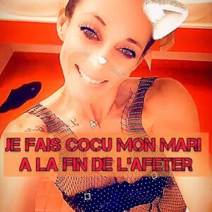 Cassandra_bcbg MYM
