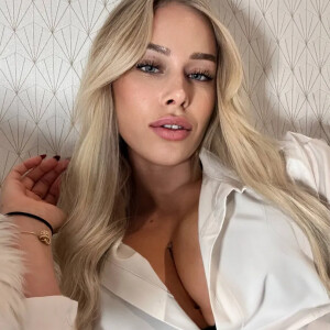 Cassandrabq MYM