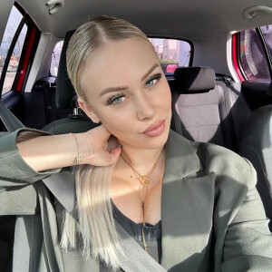 Cassandrabq MYM