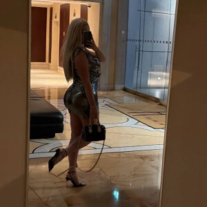 Cassandrabq MYM