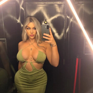 Cassandrabq MYM