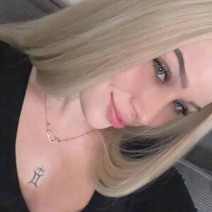 Cassandrabq MYM