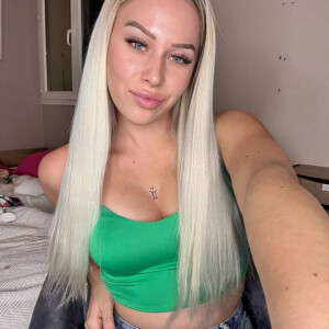 Cassandrabq MYM