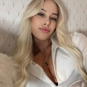 Cassandrabq MYM