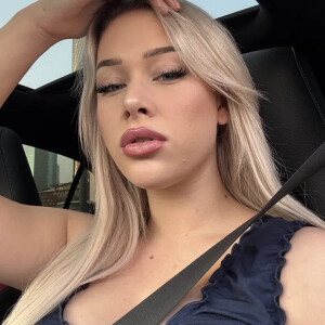 Cassandrabq MYM