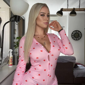 Cassandrabq MYM