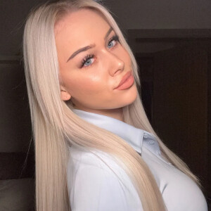 Cassandrabq MYM