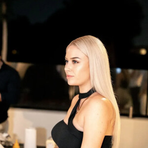 Cassandrabq MYM