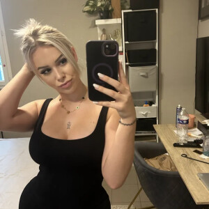 Cassandrabq MYM