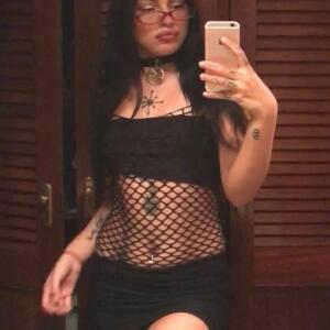 Cassandradiavla MYM
