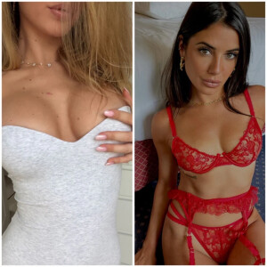 Cassandrajullia MYM