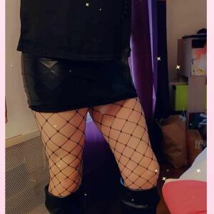 Cassandratravetcie MYM