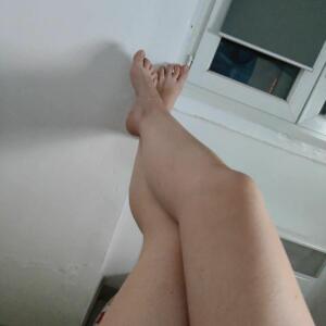 Cassandratravetcie MYM