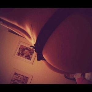 Cassandre01 MYM