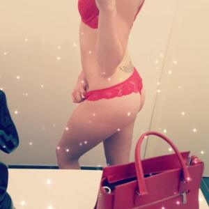 Cassandre01 MYM