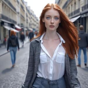 Cassandre_kelly MYM