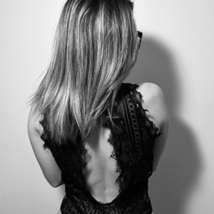 Cassandree_pv MYM