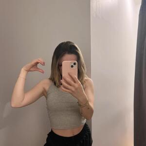 Cassandree_pv MYM