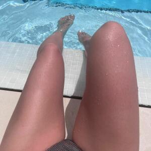 Cassandree_pv MYM