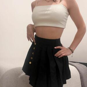 Cassandree_pv MYM