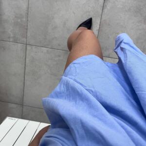 Cassandree_pv MYM