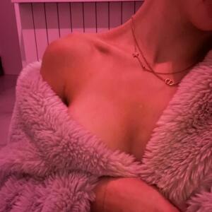Cassandree_pv MYM