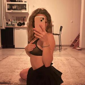 Cassandree_pv MYM