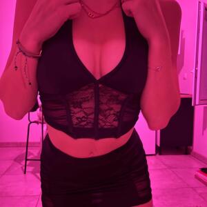 Cassandree_pv MYM