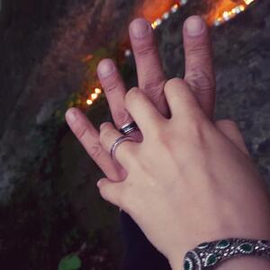 Cassandrelafolle MYM