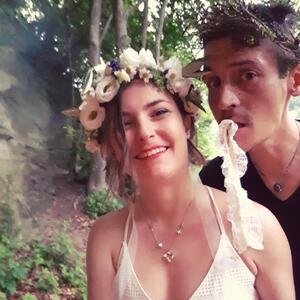 Cassandrelafolle MYM