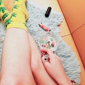 Cassandrelafolle MYM