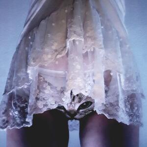 Cassandrelafolle MYM