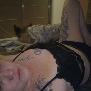 Cassi_cassi_1987 MYM