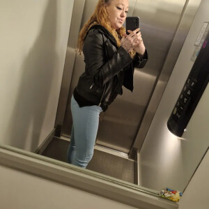 Cassi_cassi_1987 MYM