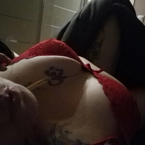 Cassi_cassi_1987 MYM