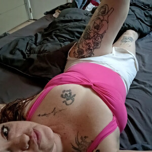 Cassi_cassi_1987 MYM