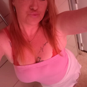 Cassi_cassi_1987 MYM