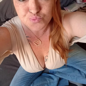 Cassi_cassi_1987 MYM